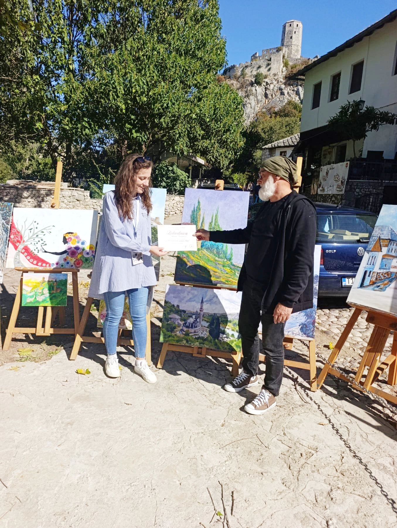 Jasmina h sda (1)